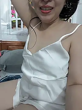 Ariana-Vy webcam