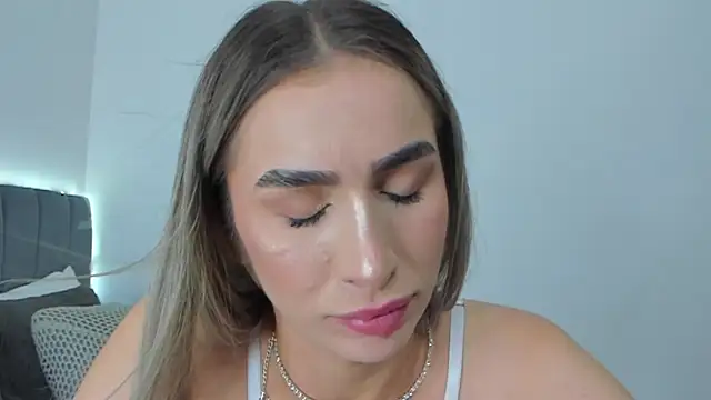 im_sarah34 webcam