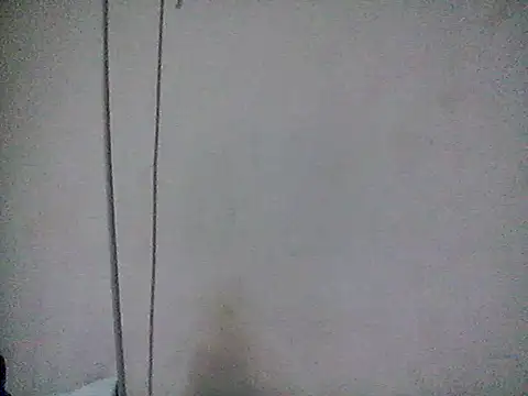 Marobronco webcam
