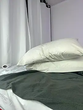ana_cortez webcam