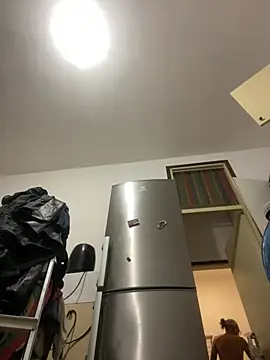 crisfootlicker webcam