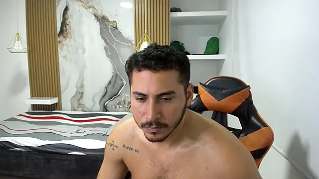 ashlan_king webcam