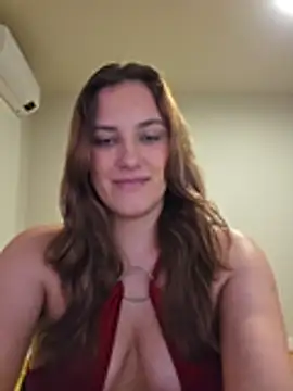 MiaRides19 webcam