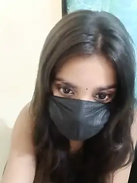 Riya____1 webcam