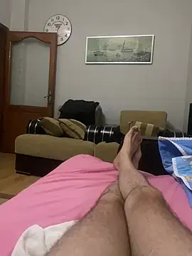 boran34 webcam