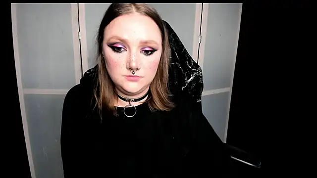 YourDyingBride webcam