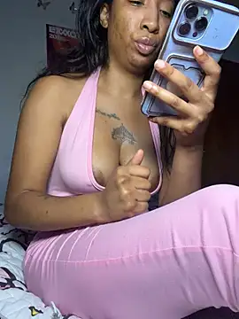 LeBimbo webcam