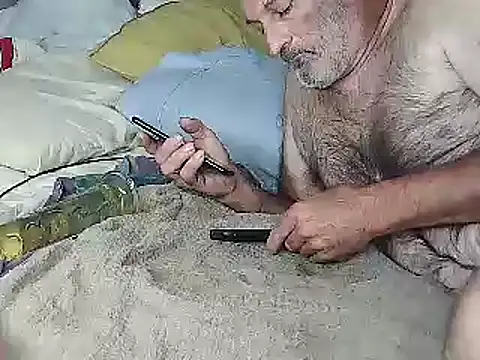k-dong