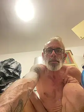 crisfootlicker webcam