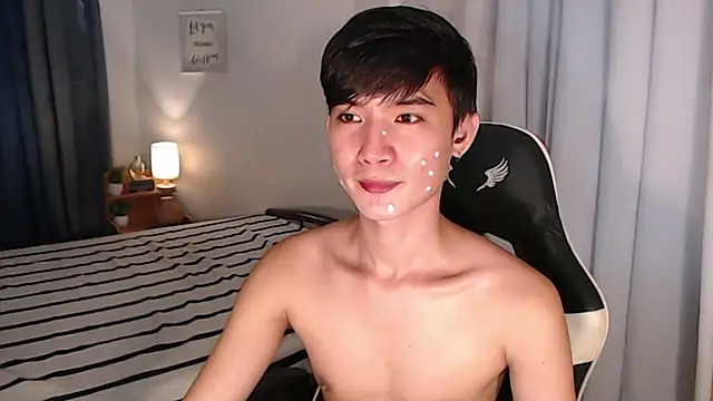 asian_dai webcam