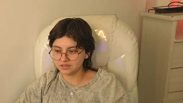 Nathaly_ds webcam