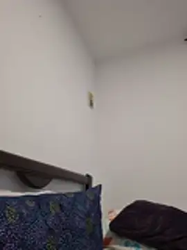 IrisBound live cam on StripChat