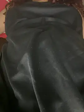 gabrielasausa30 webcam