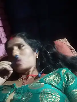 Cut_sweety67 webcam