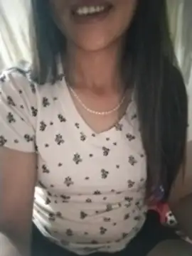 Helen-nn webcam