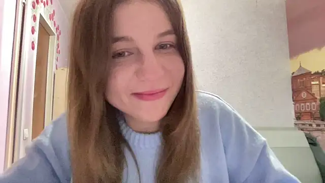 HwaTrippel webcam