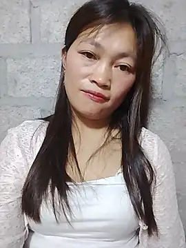 Buong-binh webcam
