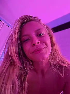 AnastasiaAniess webcam