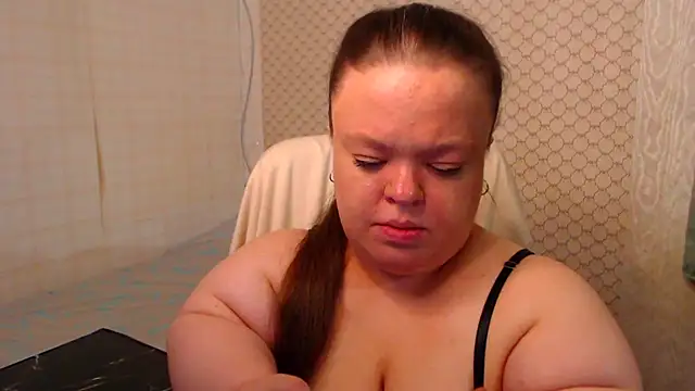 Janiffer_MiMi webcam
