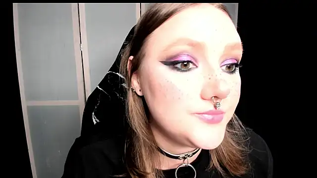 YourDyingBride webcam