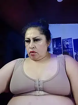 Keyla01_ webcam