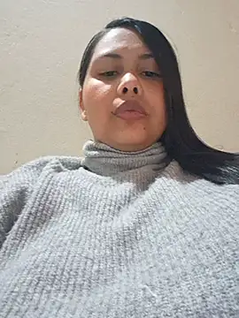 Alessandraa- webcam