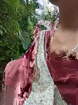 Heryy_xx webcam