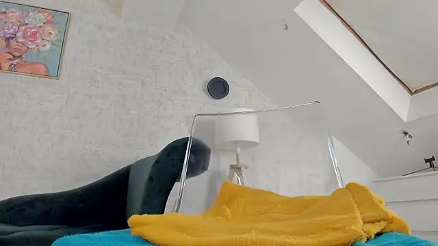 miaamorx webcam