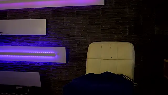 foxxy_milf webcam
