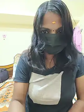 Tamil_Ishu webcam