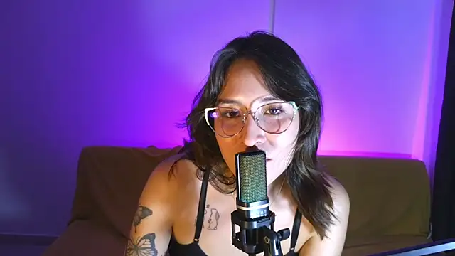 Yuliennegg webcam