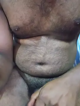 XXXking26 webcam