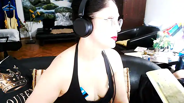 Imperatriza live cam