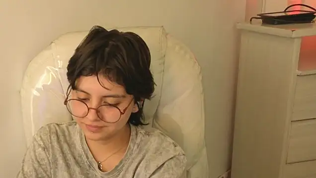 Nathaly_ds webcam