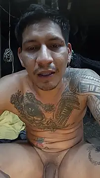 cielo420 webcam
