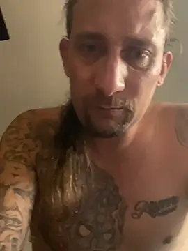 Dddydick1 webcam