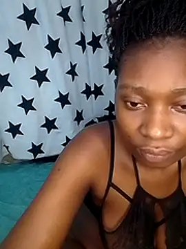 caramel_baddie8 webcam