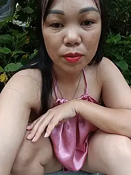 Sella-Sexy webcam