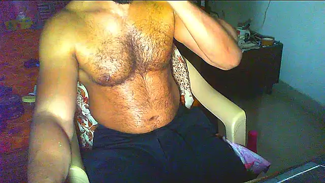 Vbestshow live sex cam