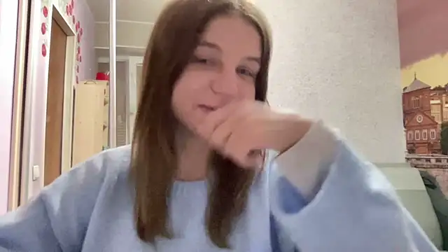 HwaTrippel webcam