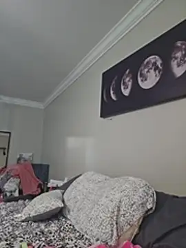 lil_jiggly webcam