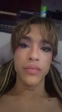 stormytt_ webcam