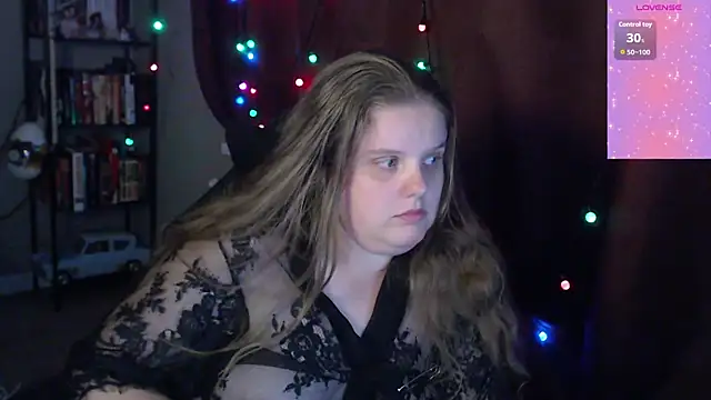 so_cute777 webcam