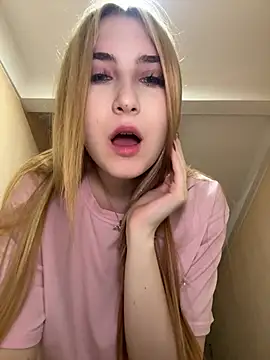 MarlboroWeb
