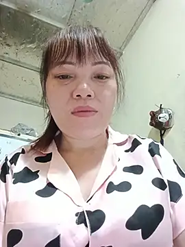 Sana-vn 🚪 nude cam