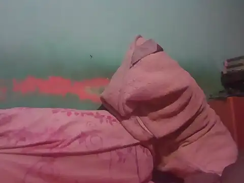 Lonelyboy24 ♑ free sex stream