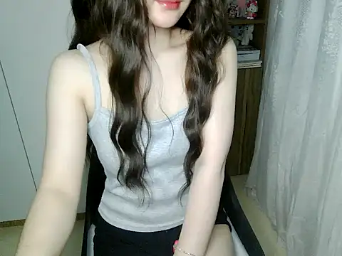 _hihihahaa_ webcam