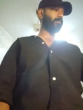 Mallukiran webcam