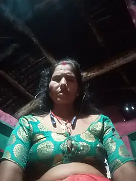 Cut_sweety67 webcam