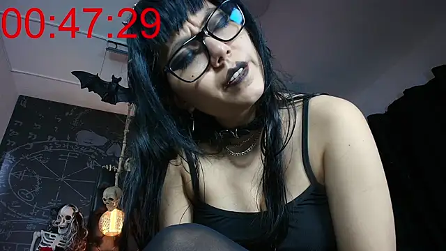 AlexHoe_ webcam